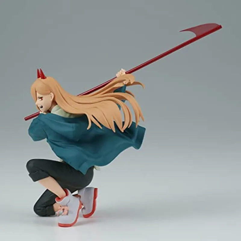 chainsaw-man-power-vibration-stars-figur-anime image 4