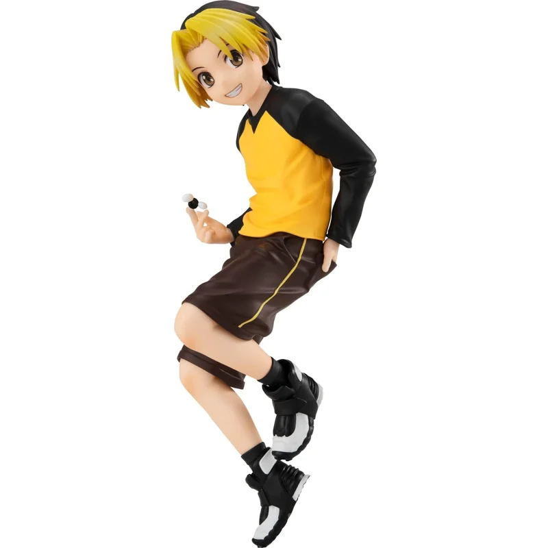 good-smile-hikaru-no-go-hikaru-shindo-pop-up-parade-figur image 1