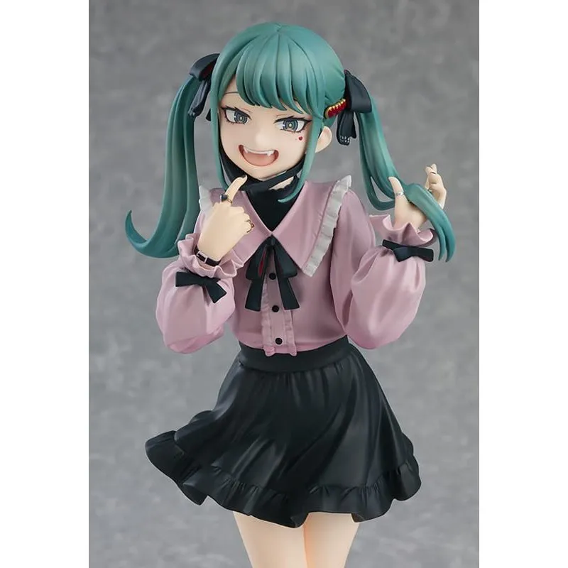 good-smile-vocaloid-hatsune-miku-vampire-ver-pop-up-parade-l image 4