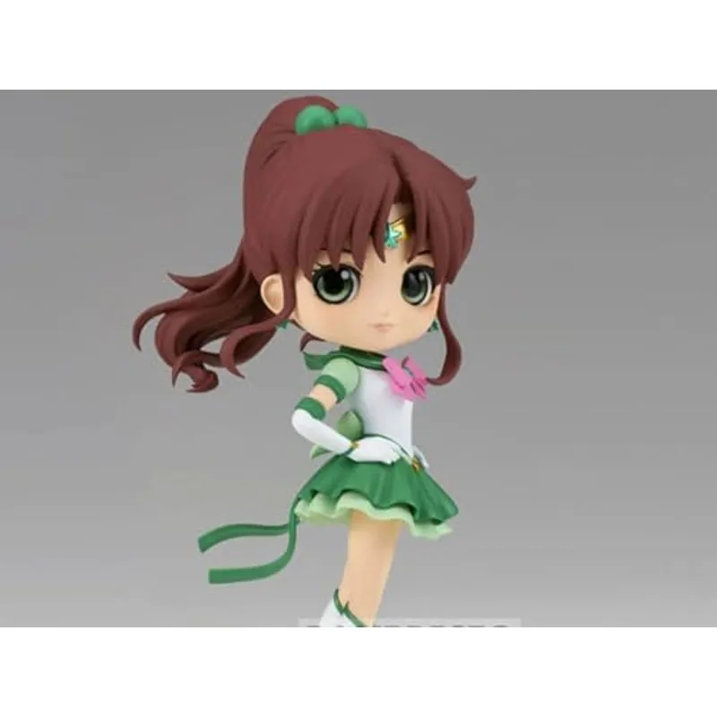 banpresto-sailor-moon-eternal-jupiter-q-posket-figur-ver-b image 2