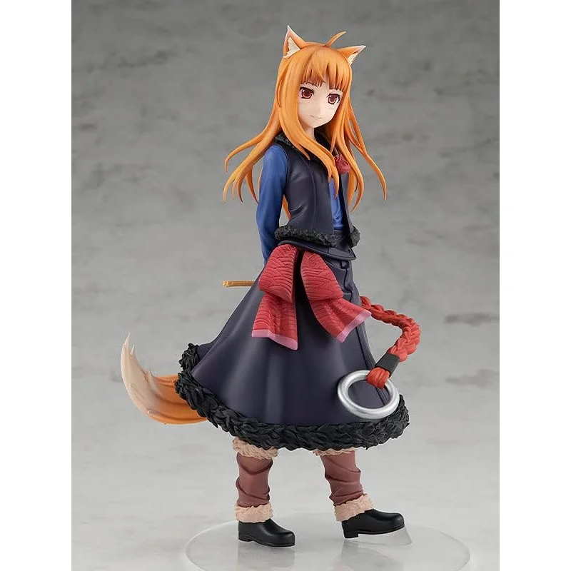 good-smile-company-spice-and-wolf-holo-pop-up-parade-figur image 2