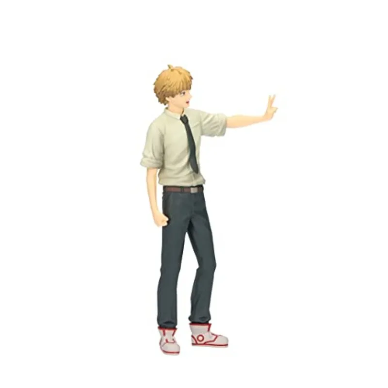 banpresto-chainsaw-man-denji-chain-spirits-vol-1-figur image 4
