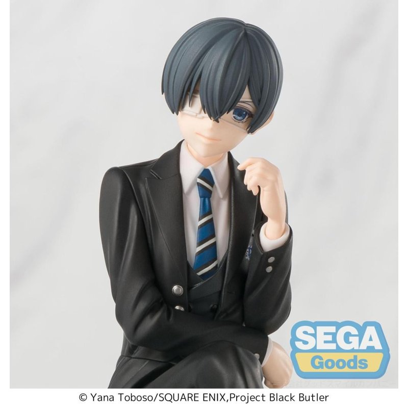 sega-black-butler-chokonose-ciel-phantomhive-sammelfigur-sitzend image 5