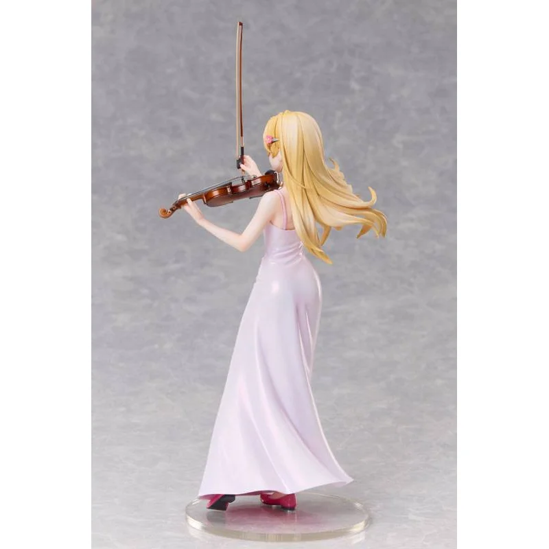 aniplex-your-lie-in-april-kaori-miyazono-again-1-7-scale-figur image 5