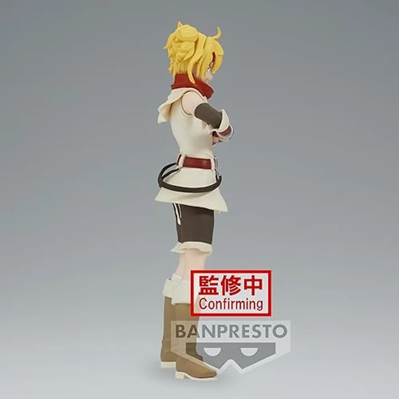 animeimport-it-shangri-la-frontier-oikatzo-figur image 2