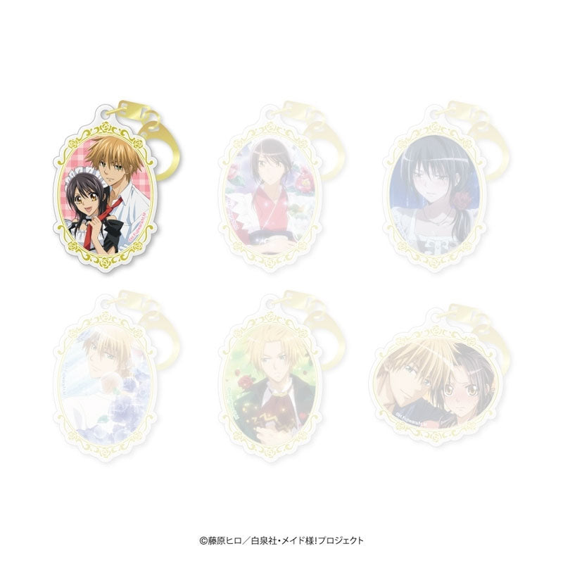 maid-sama-takumi-misaki-anh-nger-a-3-9x6-2-cm image 1