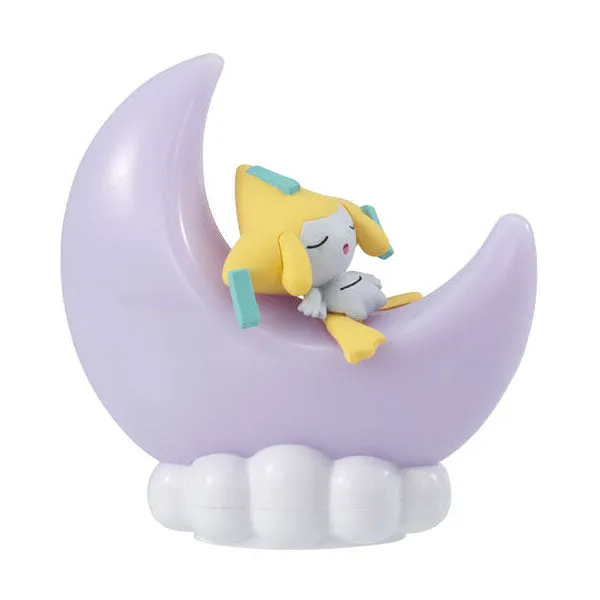 kameco-manga-anime-figuren-pokemon-jirachi-big-moon-light-vol-2 image 1