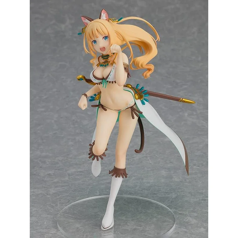 good-smile-picatrix-cat-kingdom-pop-up-parade-figur image 3
