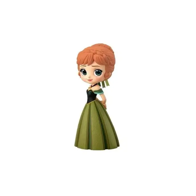 disney-anna-q-posket-coronation-normal-color-figur image 1