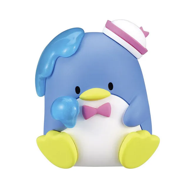 sanrio-tuxedo-sam-jam-jelly-vol-2-figur-4-5-cm image 1