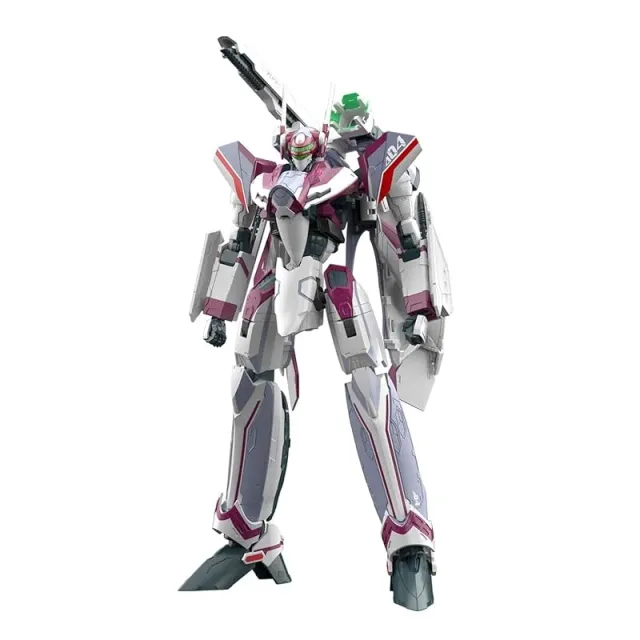 bandai-macross-vf-31c-siegfried-modellbausatz-mirage-1-100 image 1