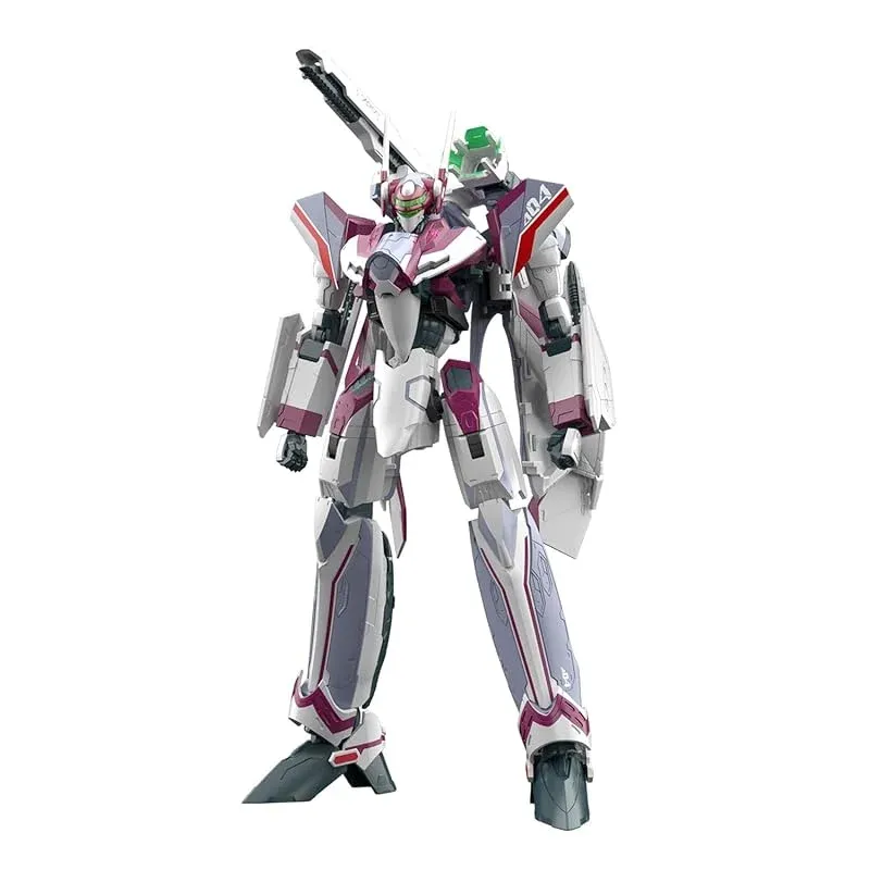bandai-macross-vf-31c-siegfried-modellbausatz-mirage-1-100 image 1