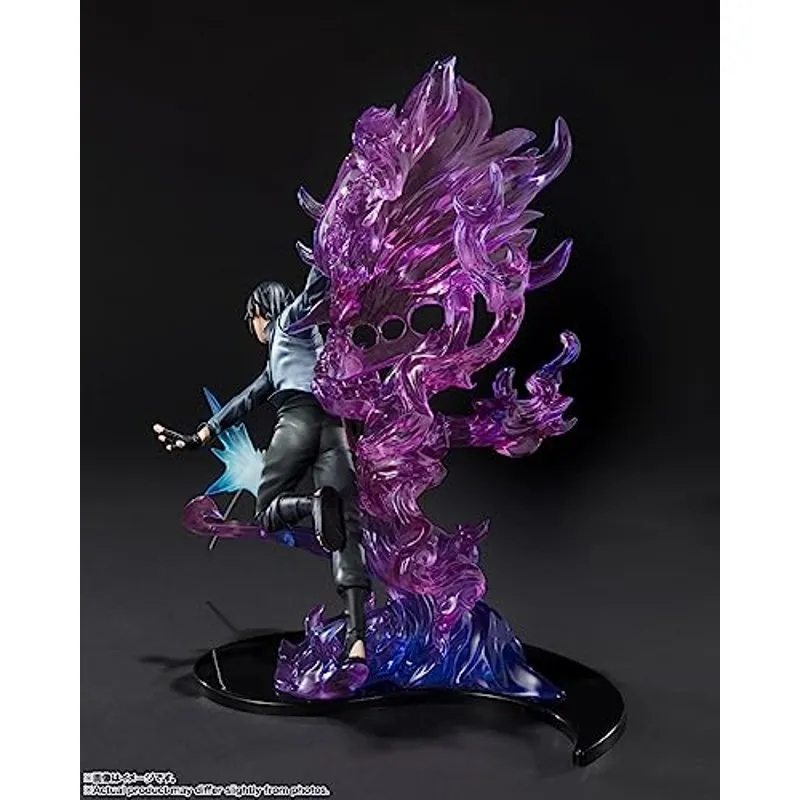 naruto-sasuke-uchiha-boruto-kizuna-figuartszero-figur image 4