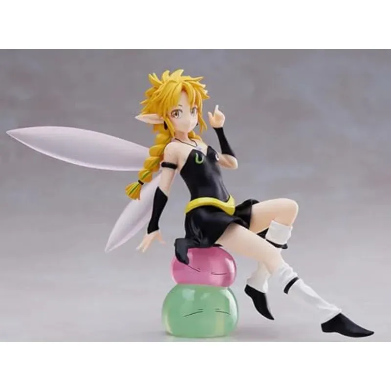 banpresto-ramiris-slime-other-world-figur-standard image 1