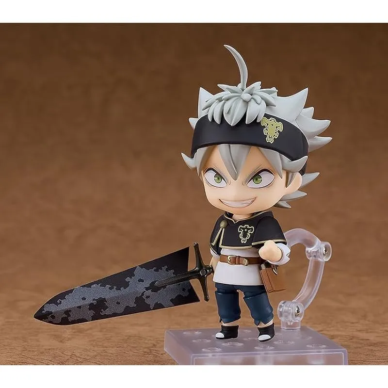 good-smile-company-black-clover-asta-nendoroid-figur-beweglich image 4