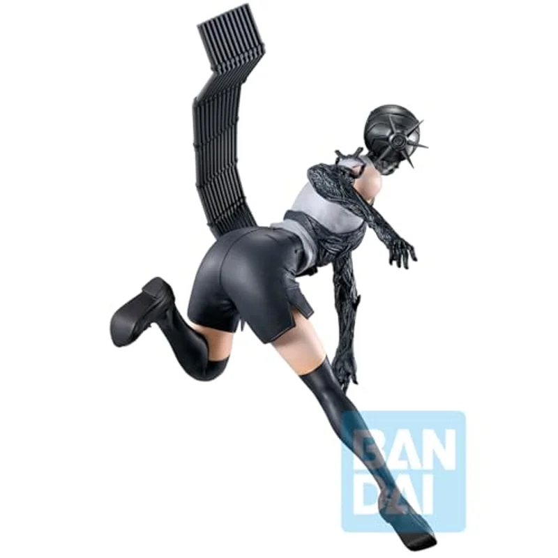 bandai-spirits-one-punch-man-bomb-ichibansho-figur image 3