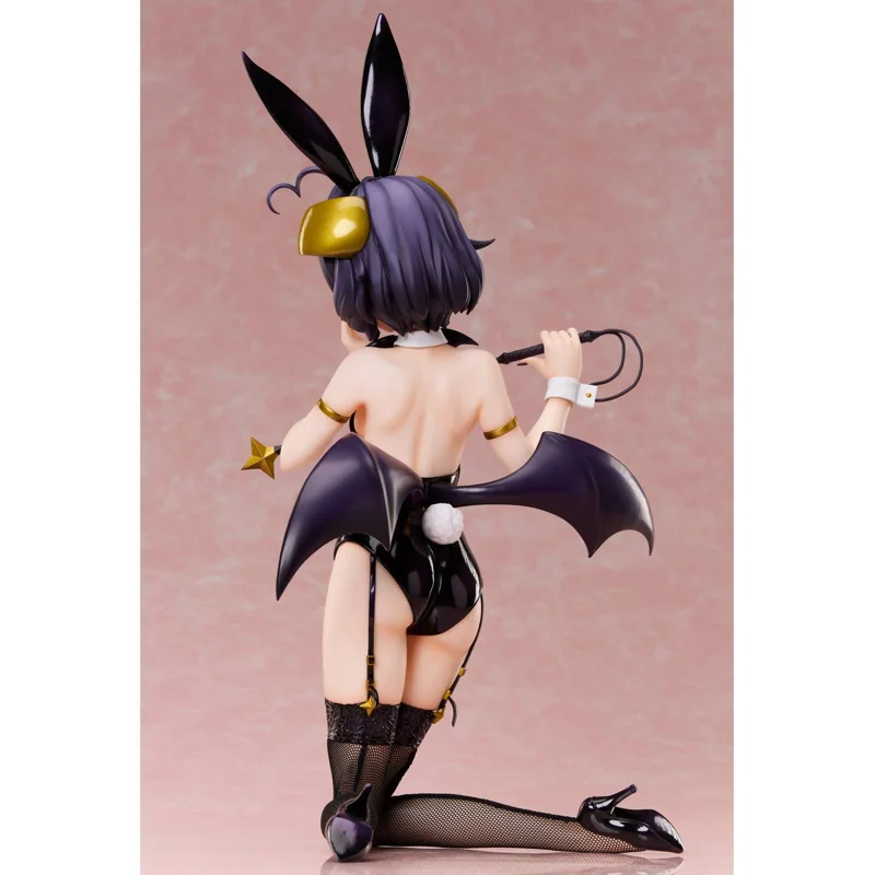 furyu-magia-baiser-bunny-ver-anime-bunny-figur-hasen image 5