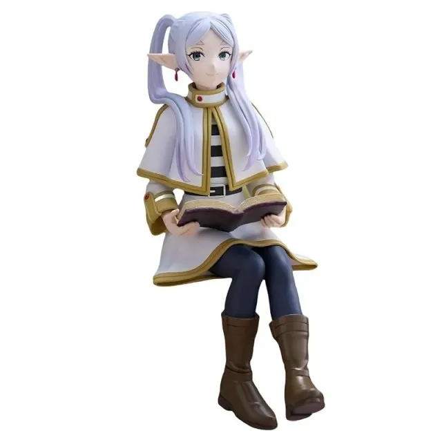 furyu-frieren-noodle-stopper-figur-sitzend image 1