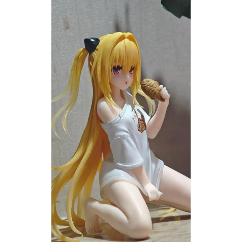 taito-to-love-ru-yami-biscotto-desktop-cute-figur-pvc image 6