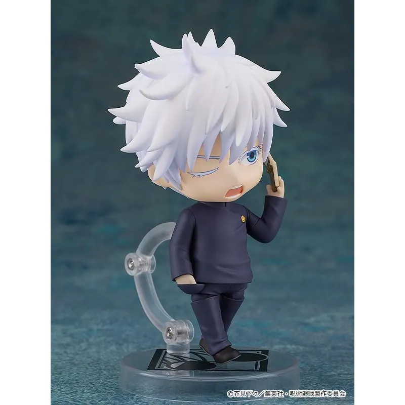 good-smile-satoru-gojo-nendoroid-jujutsu-figur-tokyo image 4
