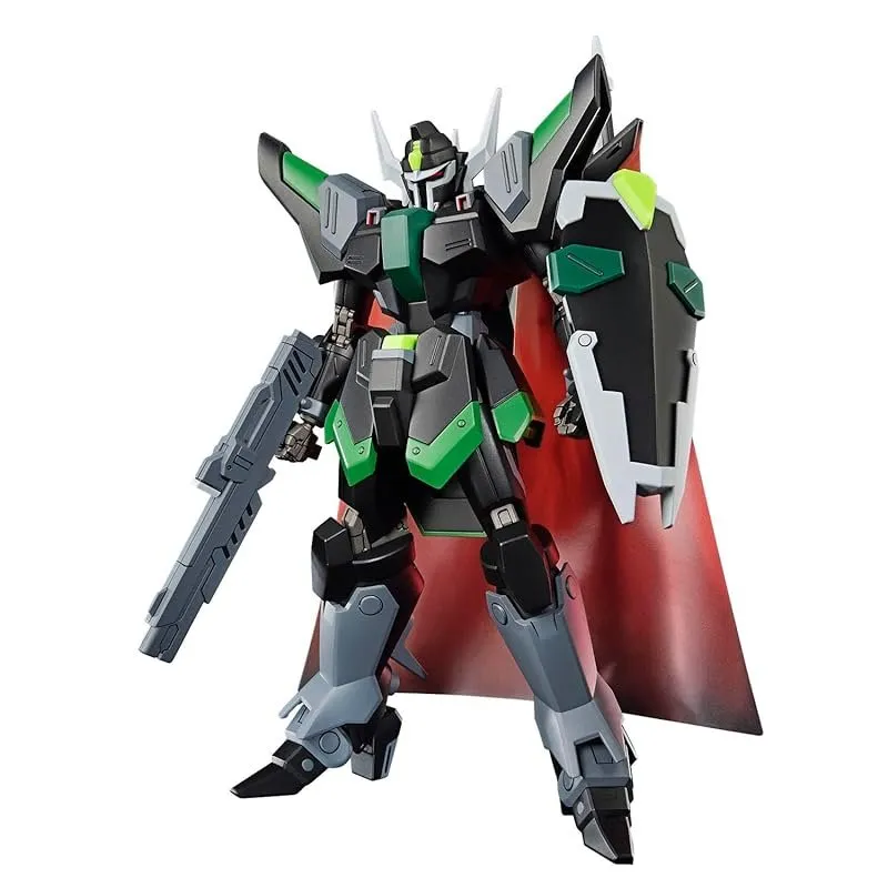 gundam-hgce-1-144-black-knight-squad-rud-ro-a-sammelfigur image 1