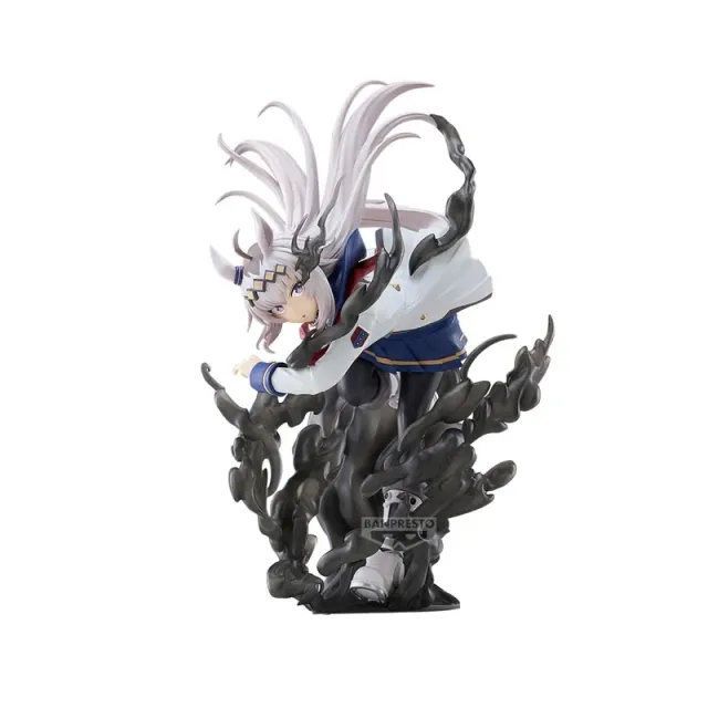 oguri-cap-umamusume-cg-evolve-sammelkarte-trading-card image 1