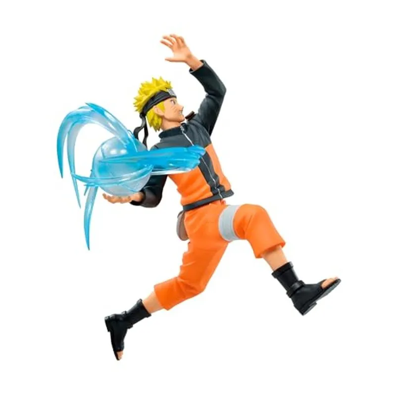 banpresto-naruto-effectreme-naruto-uzumaki-sammelfigur image 2