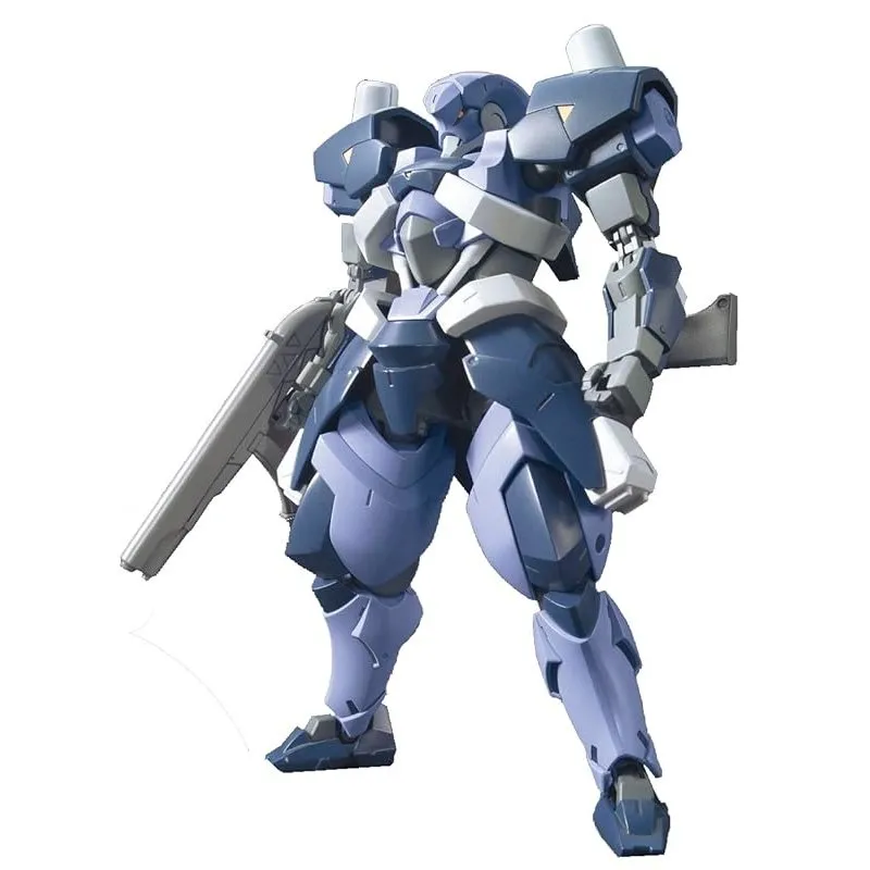 bandai-gundam-hg-ibo-06-hyakuren-gunpla-1-144 image 1
