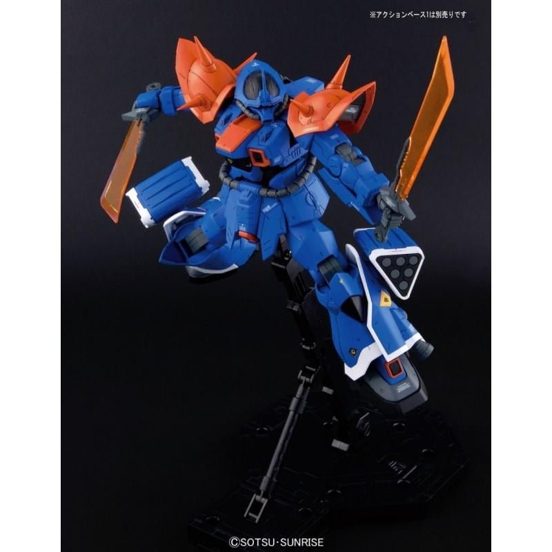 bandai-re100-1-100-efreet-custom-gunpla-modellbausatz image 3