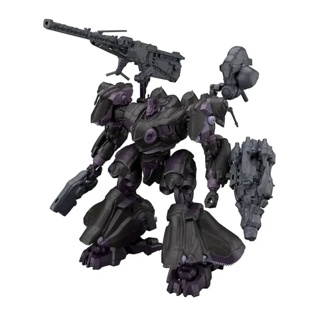 bandai-30mm-ac-07-arquebus-ve-40a-modellbausatz-open-faith image 1