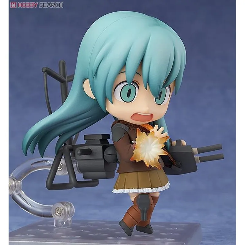 good-smile-tokyo-ghoul-suzuya-juuzou-nendoroid-figur image 5