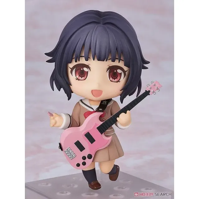good-smile-bang-dream-rimi-ushigome-nendoroid-figur-bass image 1