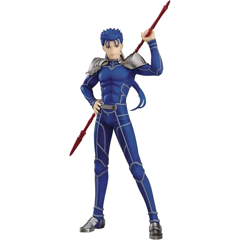 fate-saber-artoria-pop-up-parade-figur-sammler image 1