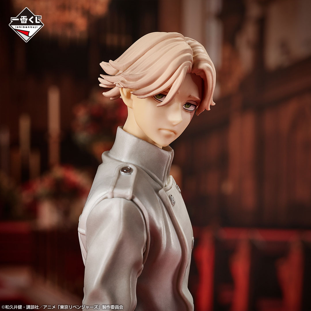 tokyo-revengers-inui-figur-masterlise-d-prize-24cm image 3