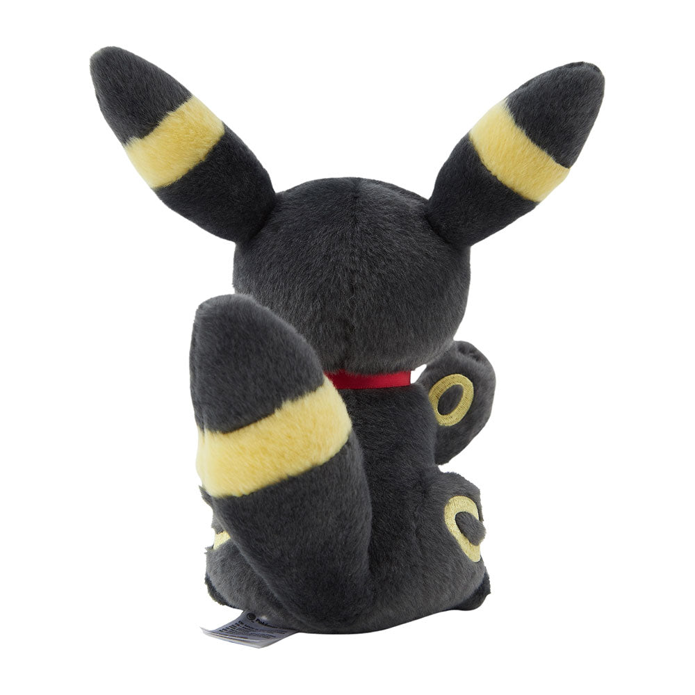 pokemon-nachtara-pl-schfigur-eevee-collection-20-5-cm image 4