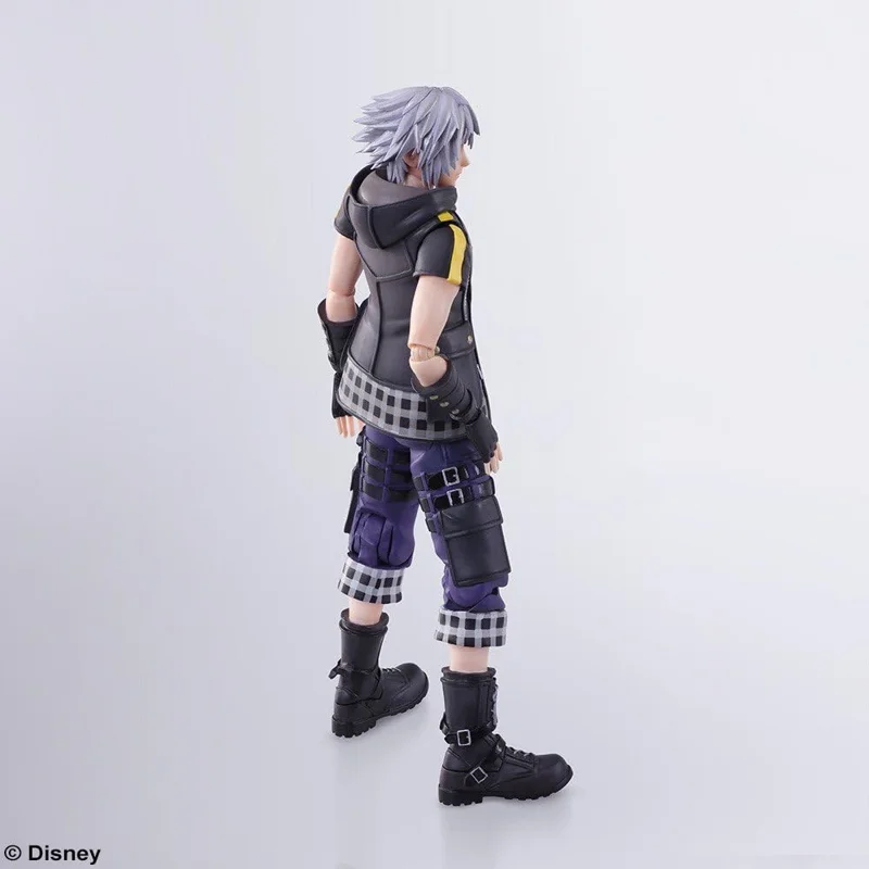 square-enix-kingdom-hearts-iii-riku-bring-arts-figur image 3