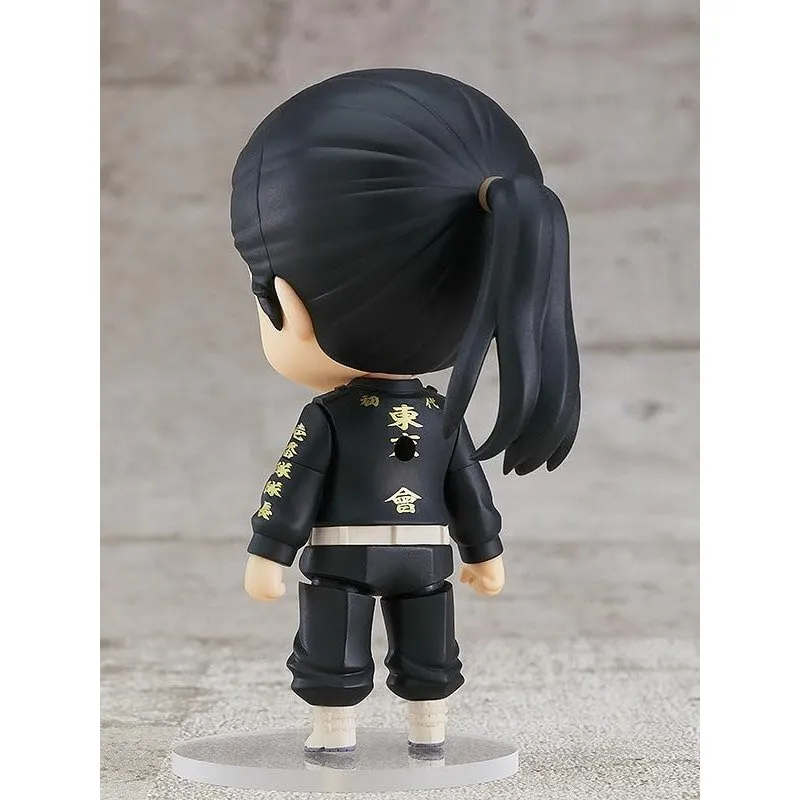 animeimport-it-tokyo-revengers-keisuke-baji-nendoroid-figur image 4