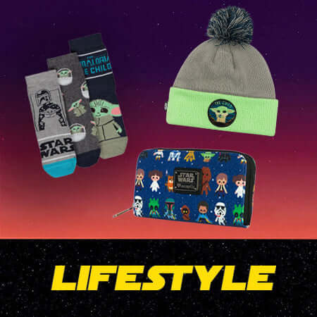 geek-crate-ultra-crate-star-wars-sammler-box-gr-e-l-t-shirt image 4