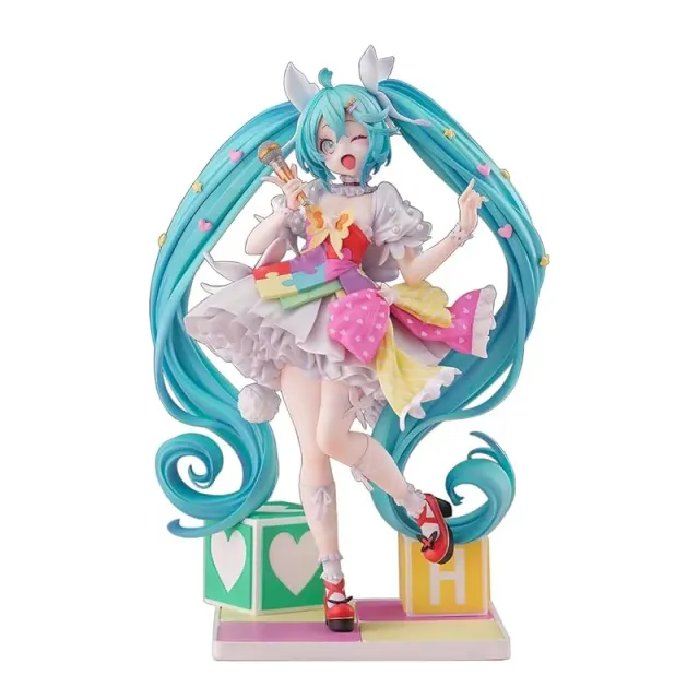 animeimport-it-vocaloid-hatsune-miku-expo-2023-1-7-figur image 1