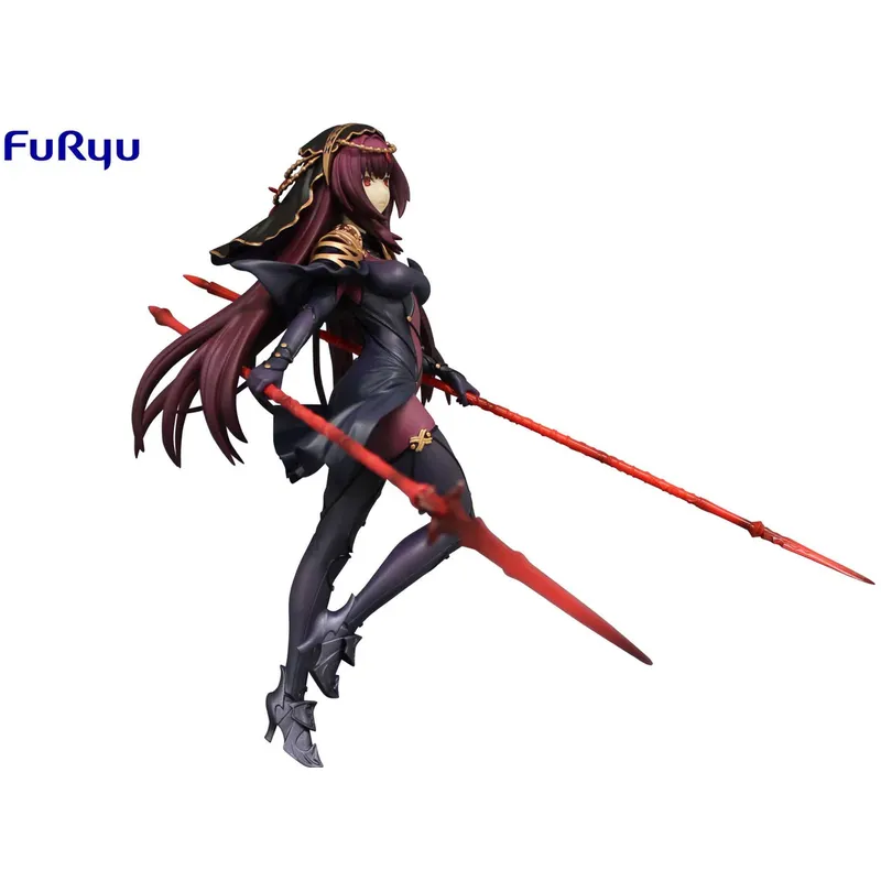 good-smile-fate-scathach-third-ascension-figur-fgo image 3