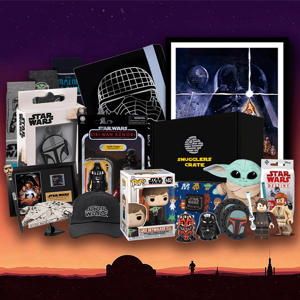 geek-crate-smugglers-crate-star-wars-mystery-box-jedi-knight image 1