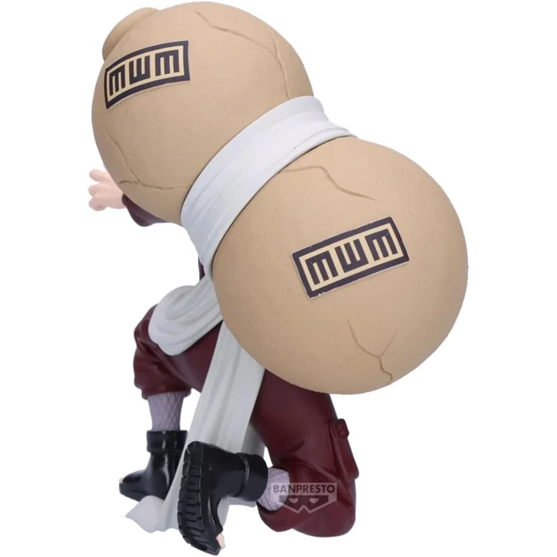 naruto-gaara-vs-naruto-figur-kampf-sammelfigur image 5