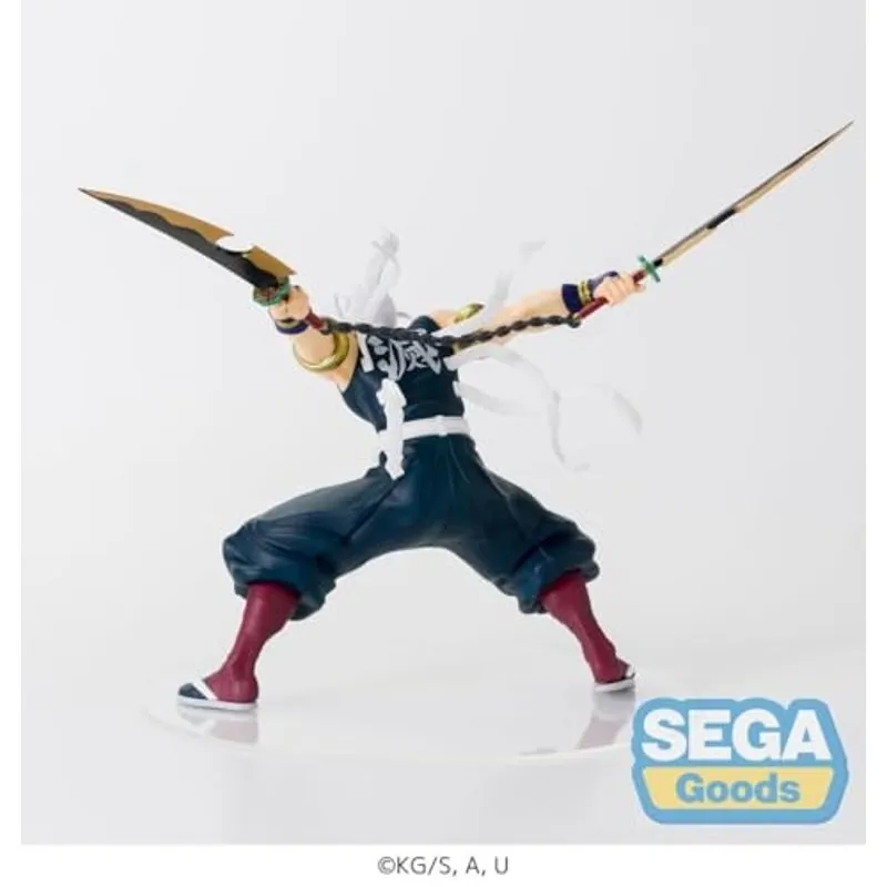 banpresto-demon-slayer-tengen-uzui-figurizm-fierce-battle image 3