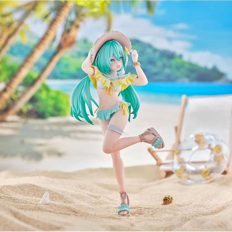 sega-vocaloid-luminasta-miku-figur-hatsune-miku image 4