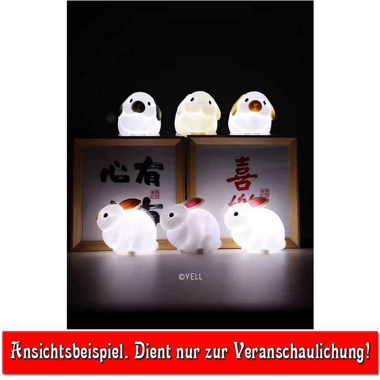 little-rabbit-light-hasen-nachtlicht-figur-zuf-llig image 2