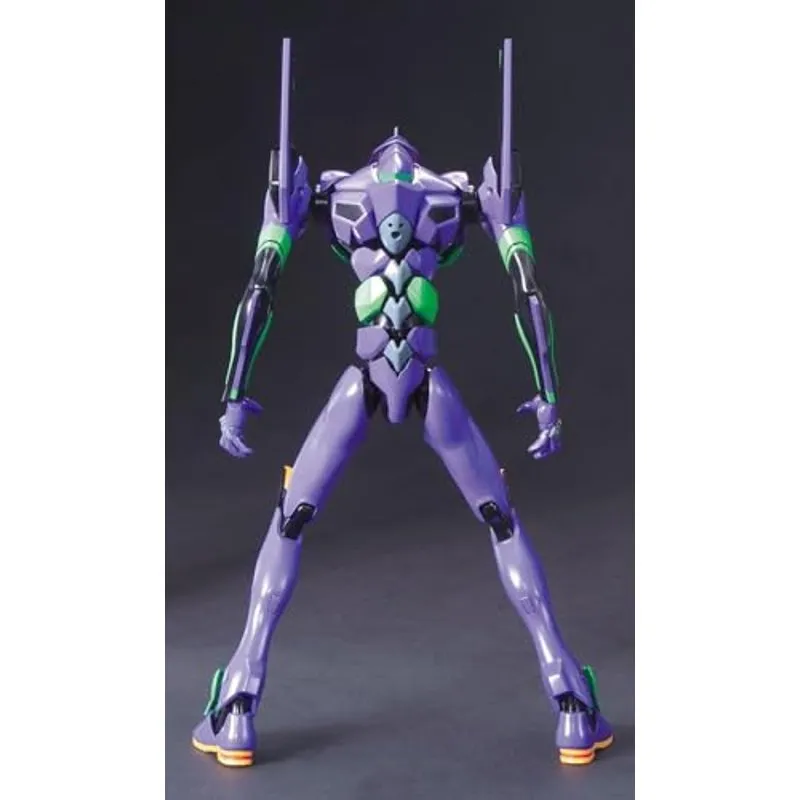 bandai-hg-evangelion-01-modellbausatz-new-movie-ha-ver image 4