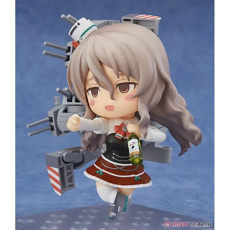 good-smile-pola-nendoroid-figur-azur-lane-beweglich image 4