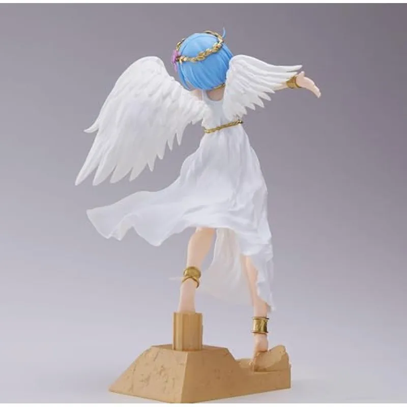 furyu-re-zero-rem-super-demon-angel-figur-teufel-engel image 3