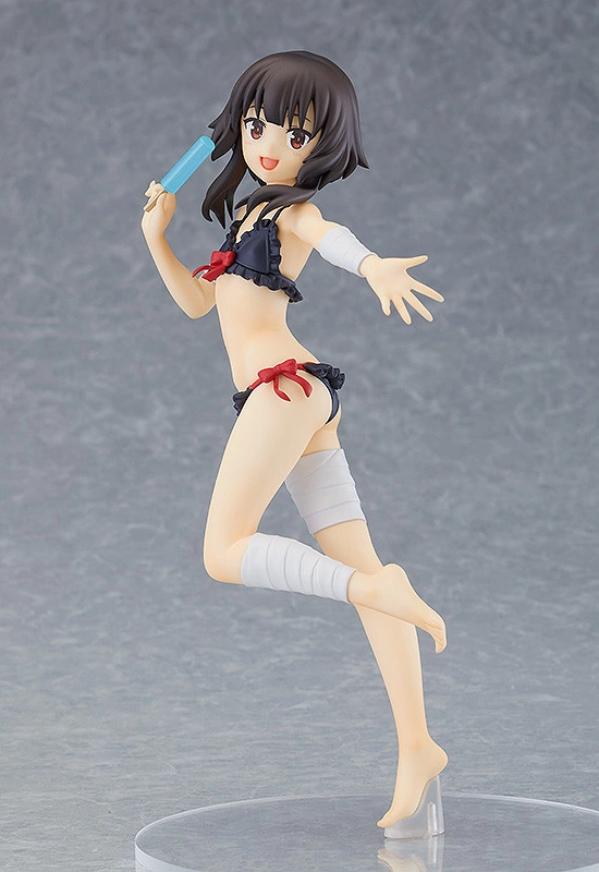 konosuba-megumin-swimsuit-pop-up-parade-figur image 1