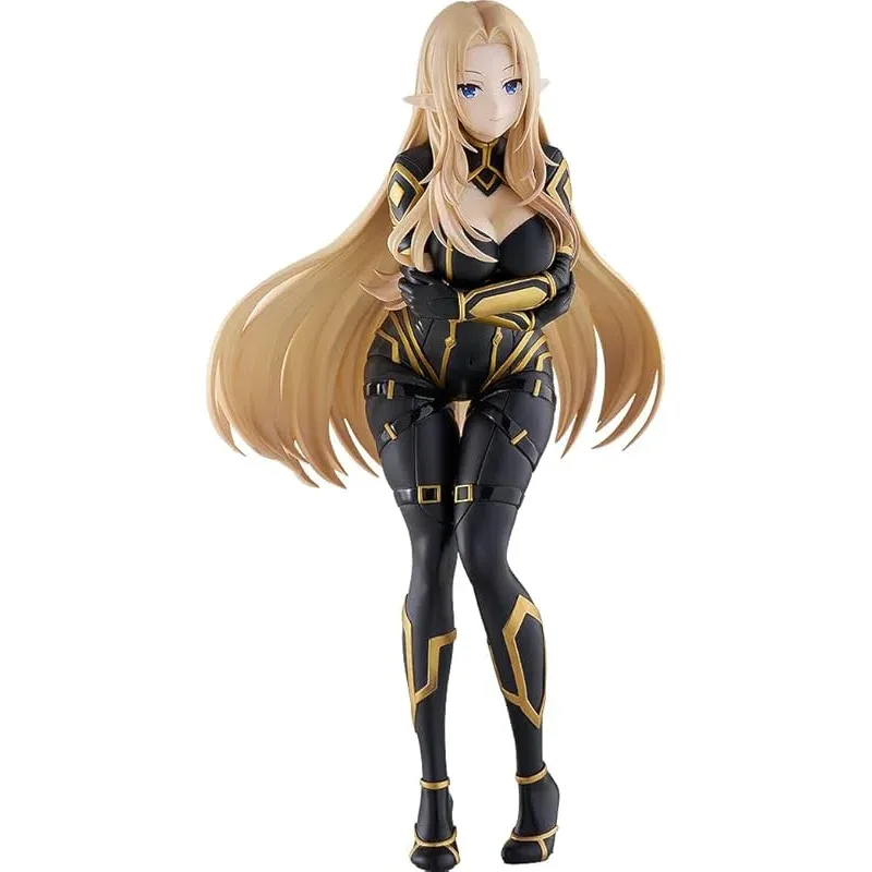 the-eminence-in-shadow-alpha-l-figur-sammelfigur image 1